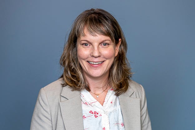 Norsirk-Siv-Elin-Anestad-6782