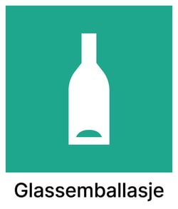 Glassemballasje_web