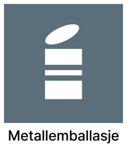 Metallemballasje_web