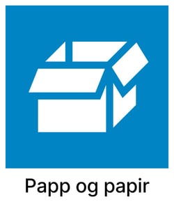 Papp_og_papir_web