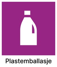 Plastemballasje_web