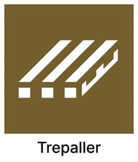 Trepaller_web