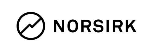 Norsirk_logo_svart