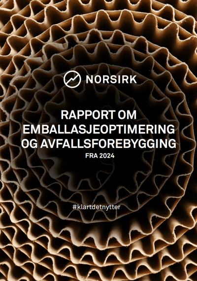 Norsirk-emballasjeoptimeringsrapport-2025