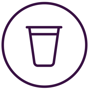 Plastglass ikon_lilla Plastglass ikon_lilla