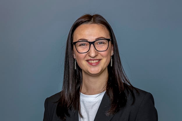 Norsirk-Anastasiia-Moldavska-9911