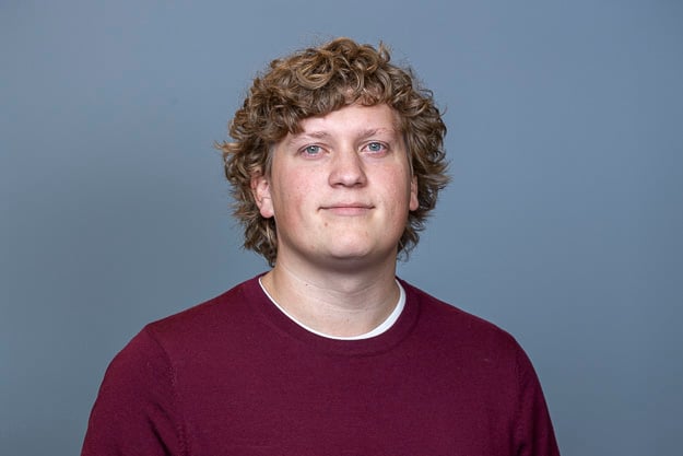 Norsirk-Jorgen-Amundsen-0084