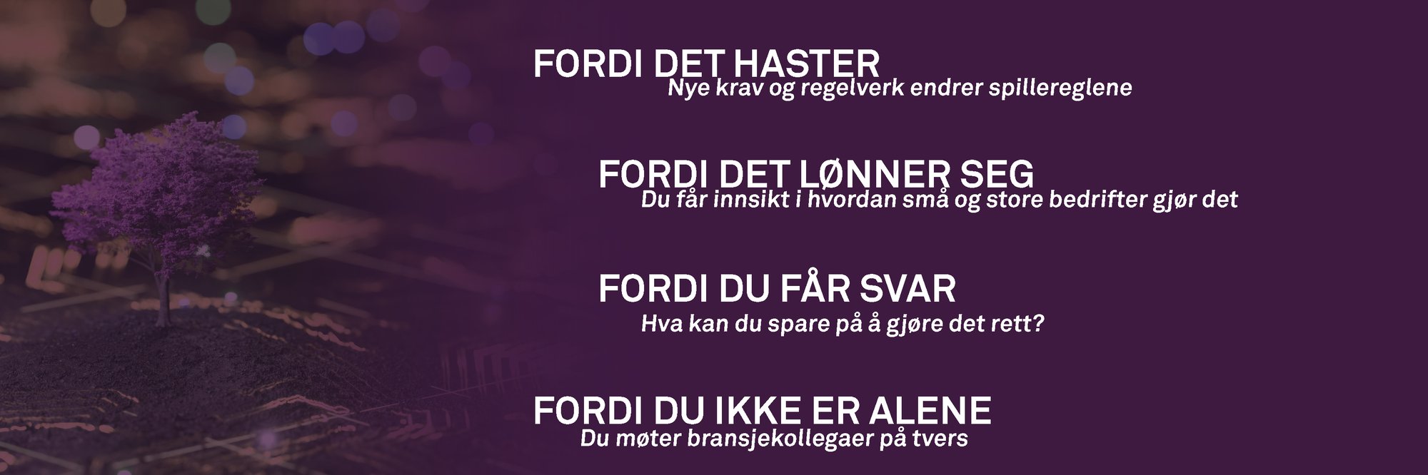 innsiktsdagen_lp_om-1 innsiktsdagen_lp_om-1