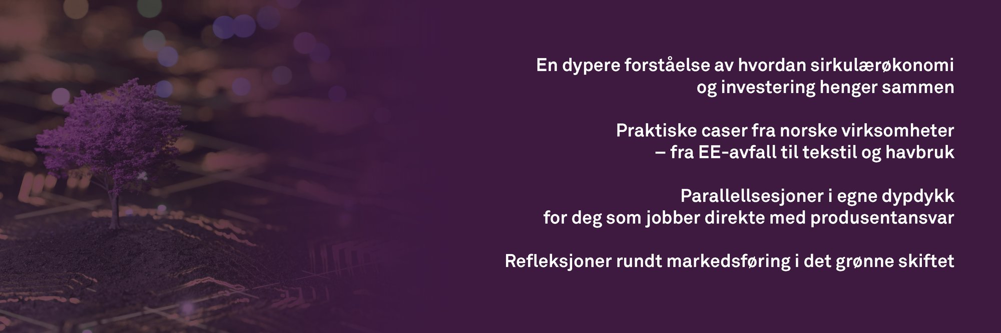innsiktsdagen_lp_om4 innsiktsdagen_lp_om4