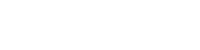 norsirk