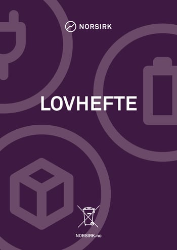 web lovhefte