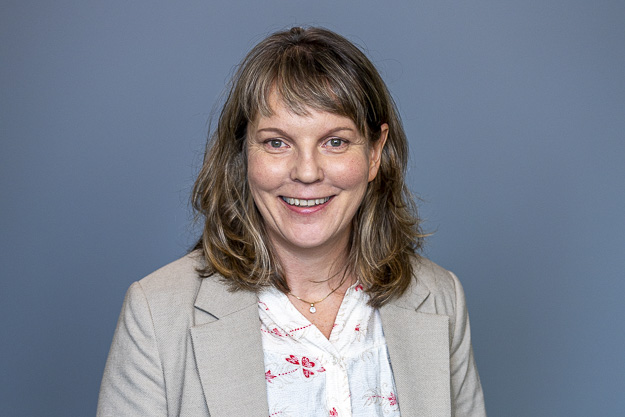 Norsirk-Siv-Elin-Anestad-6782