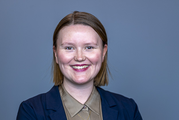 Norsirk-Emilie-Halland-9647-3