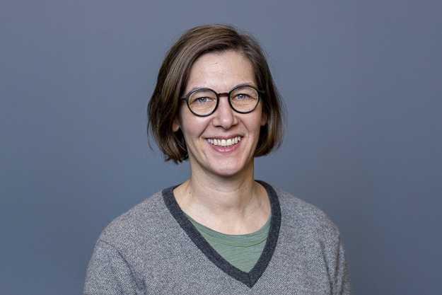 Norsirk-Imke-Tschentke-